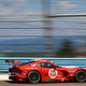 Illustration for article titled Tudor United SportsCar 6 Hours of Glen | Race Reports Gallery